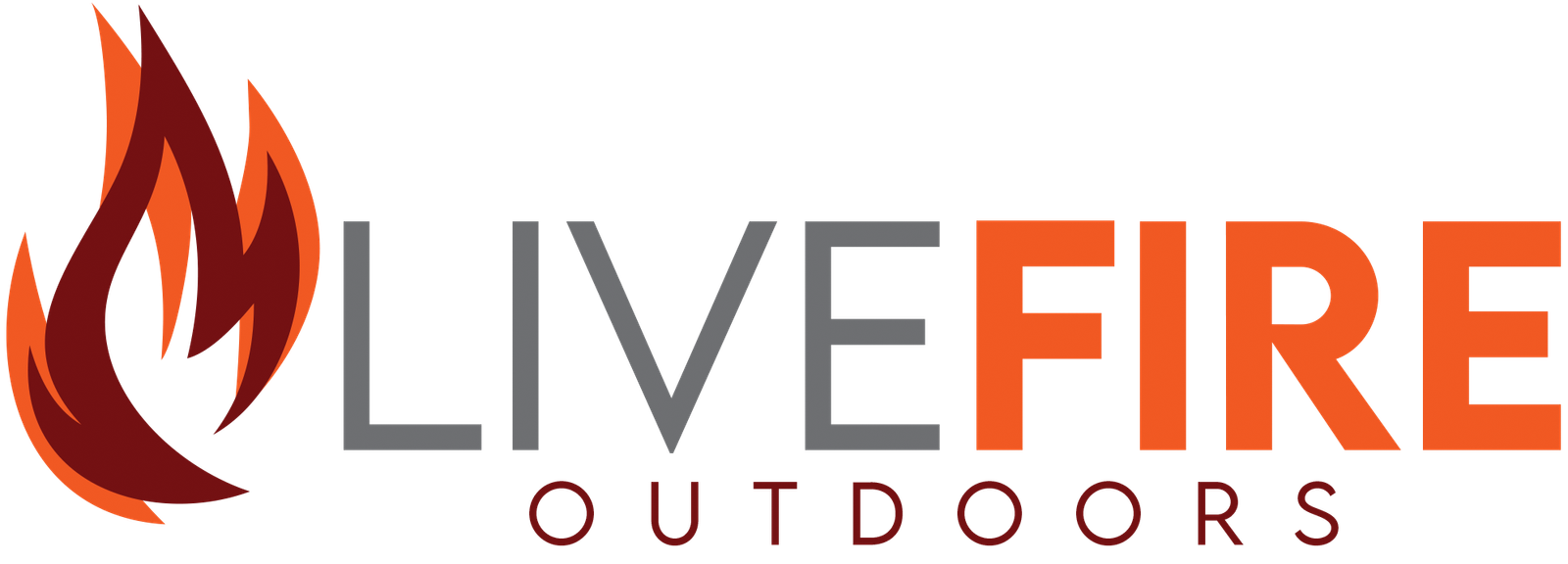 LiveFire Outdoors